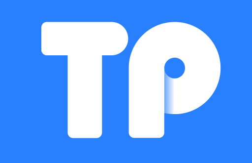 TP冷钱包：你的数字资产安全护航者